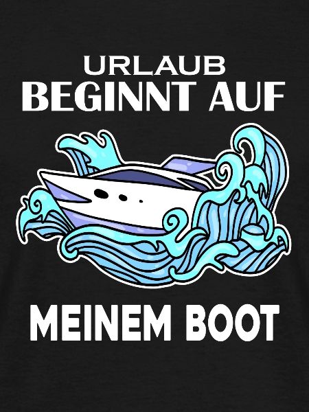 Boot
