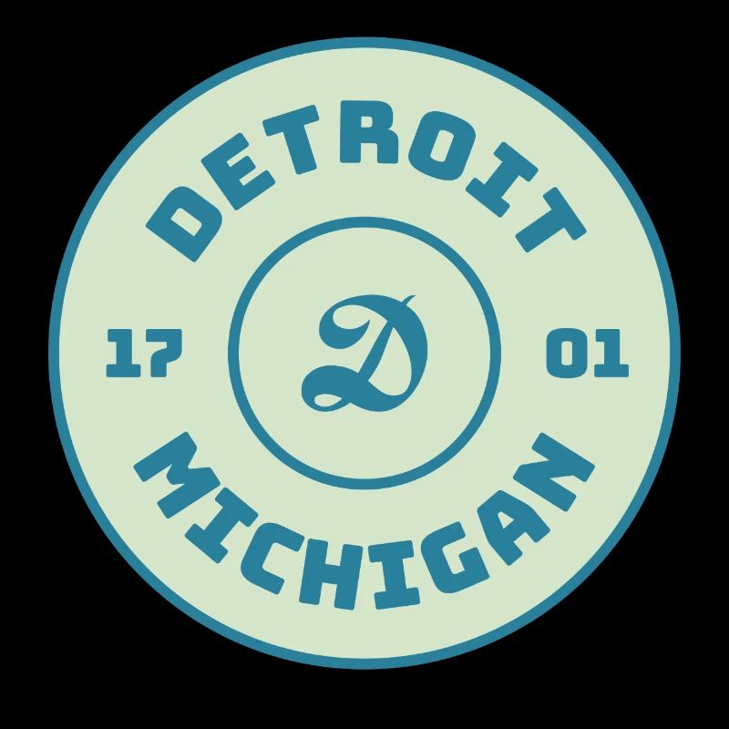 Detroit