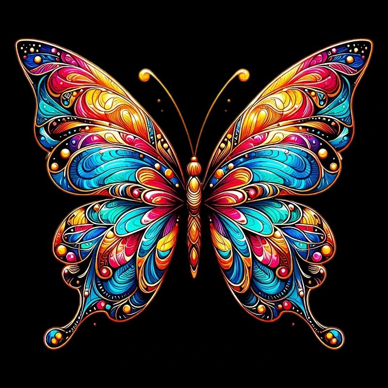 Papillon