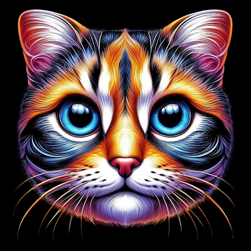 Chat