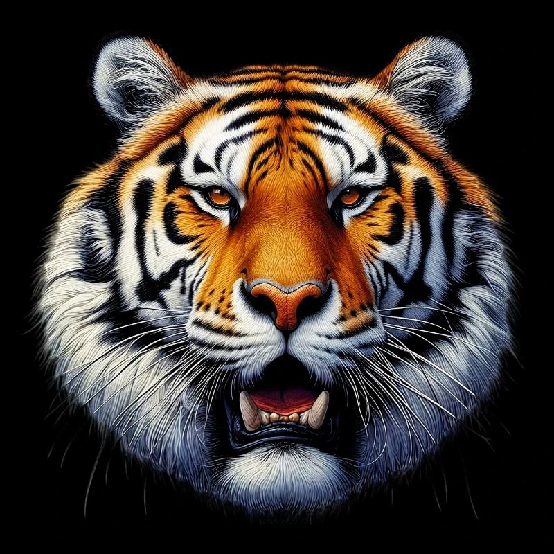 Tigre