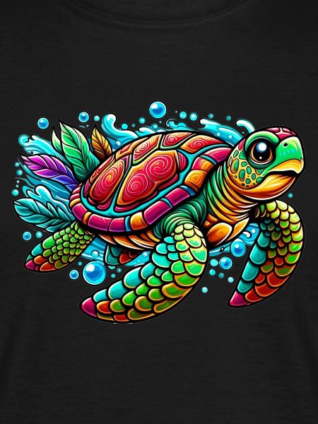 Turtle