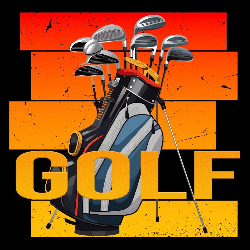 Golfsport