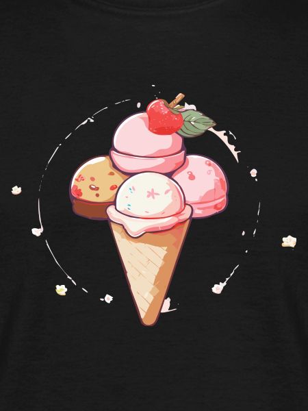 IceCream