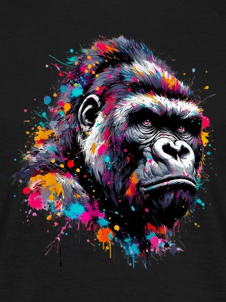 Gorilla
