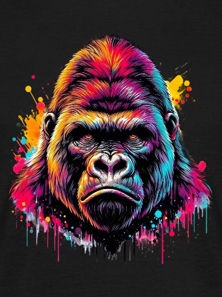Gorilla