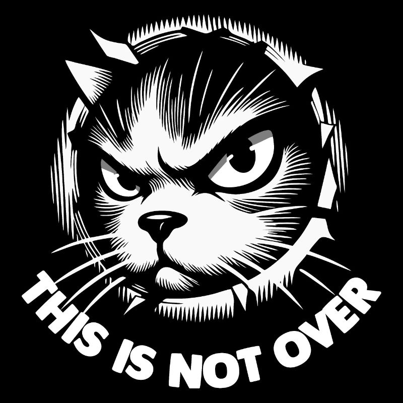 Not Over 1