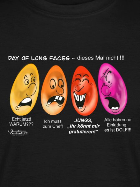 Beförderung