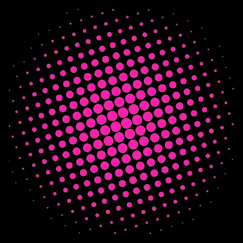 Grid red