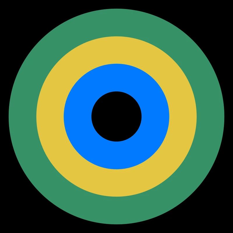 Evil-Eye Focus