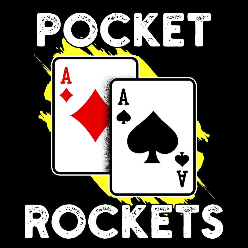 Jackpot Zocken Casino Poker Statement Profispieler