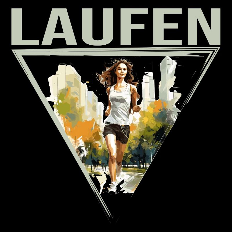 Laufen