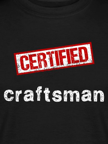Artisan