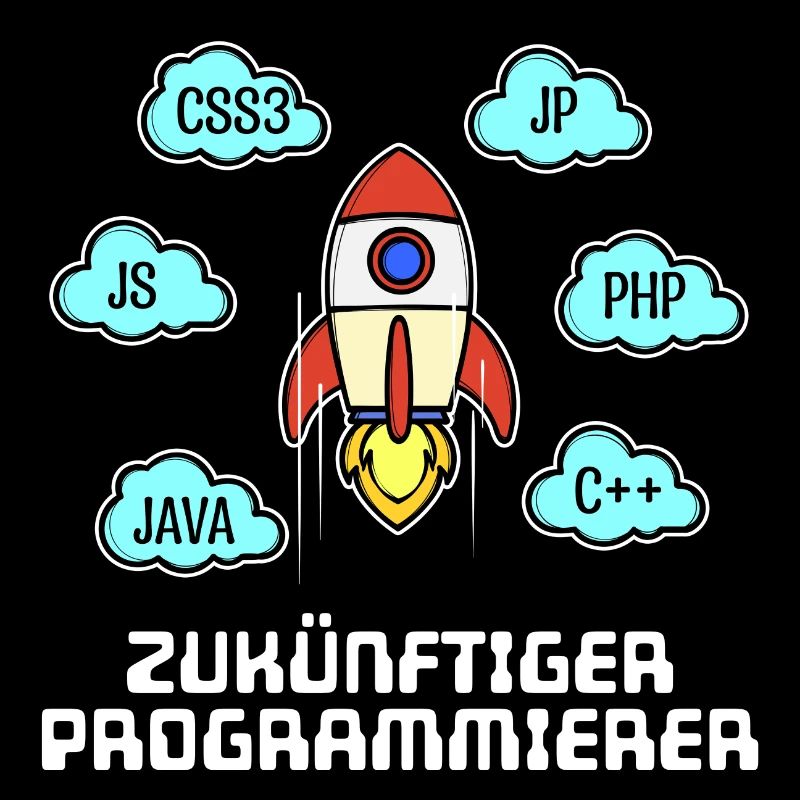 Declaración del desarrollador de Css Coden C++ Php Java Debug