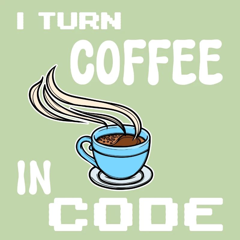 Développeur Computergeek Programmeur d’instructions