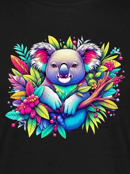 Koala