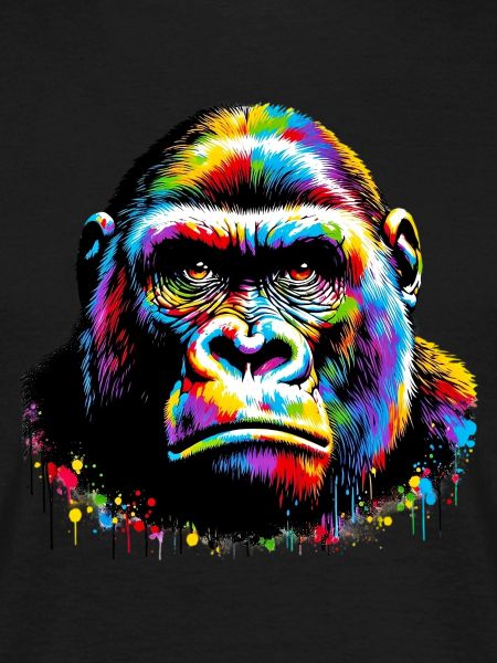 Gorilla