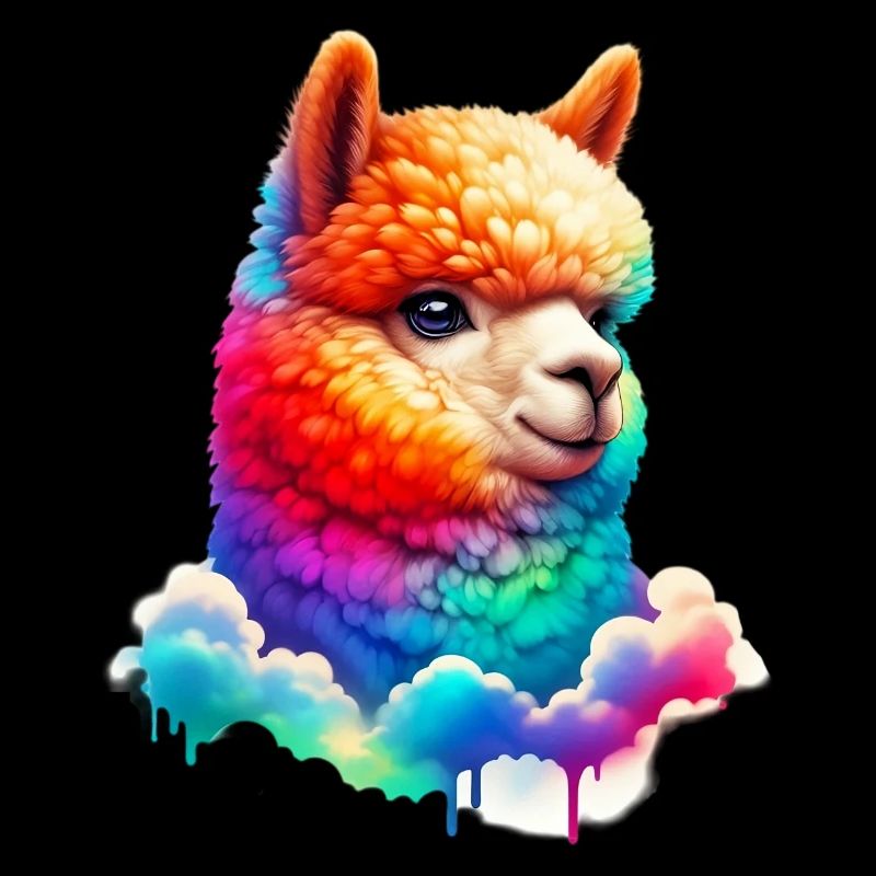 Alpaca