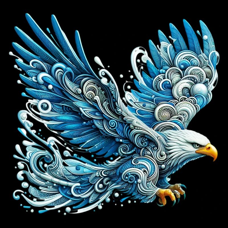 Aigle