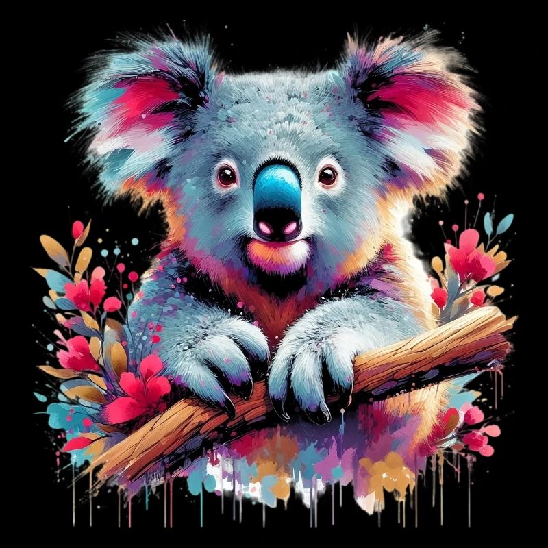 Koala