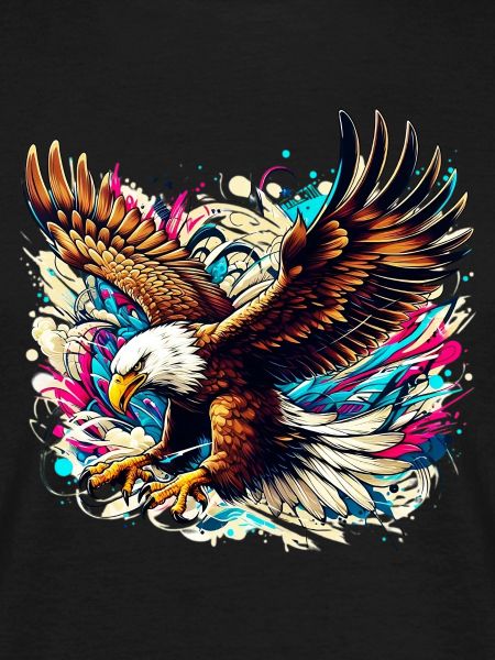 Eagle