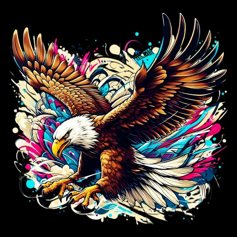 Aigle