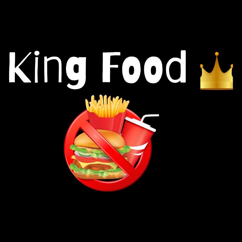 Quing Essen
