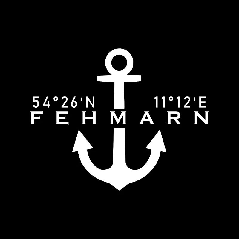 Fehmarn
