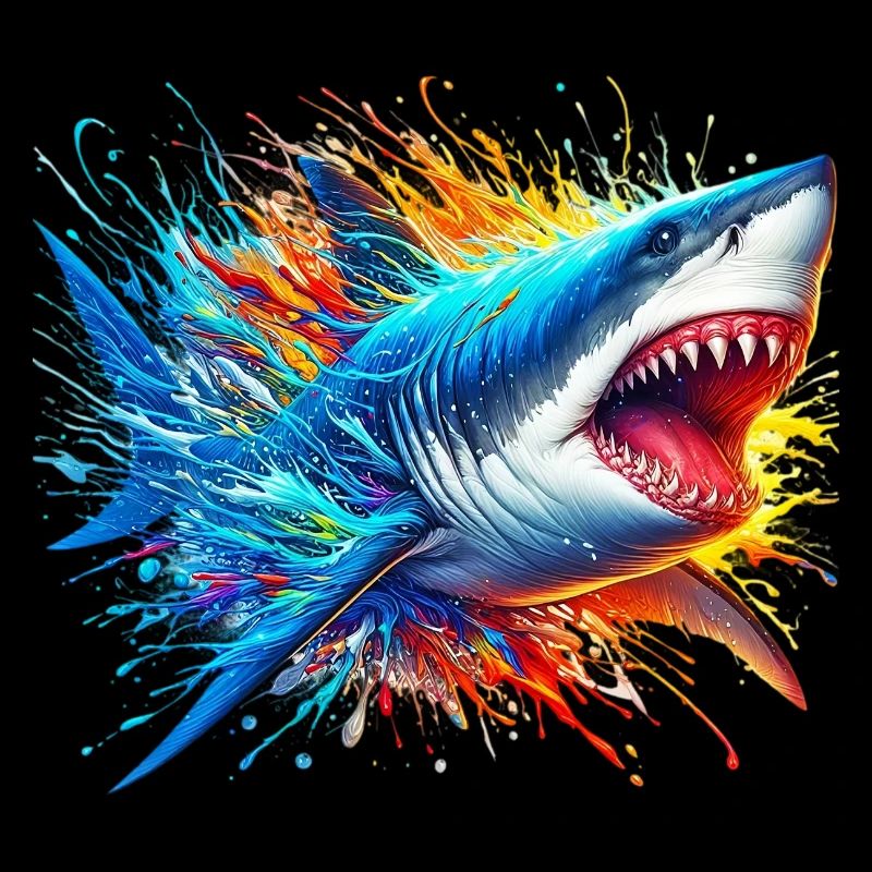 Requin