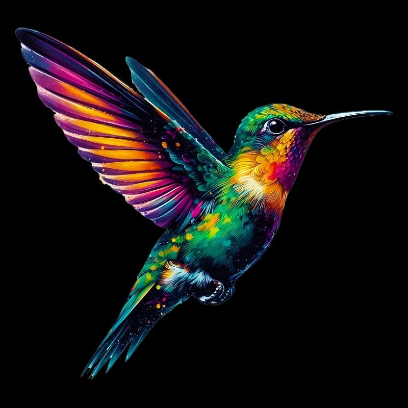 Colibri
