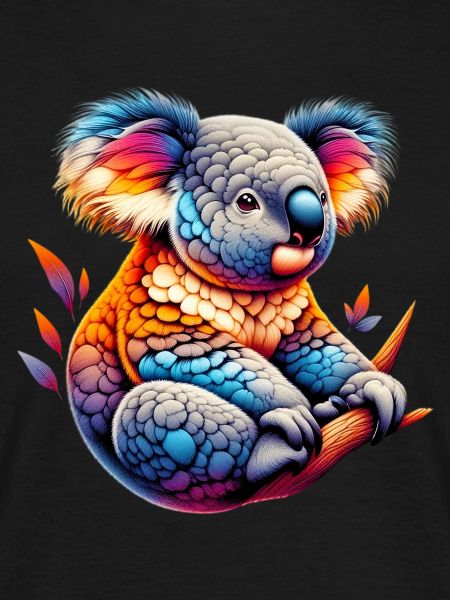 Koala