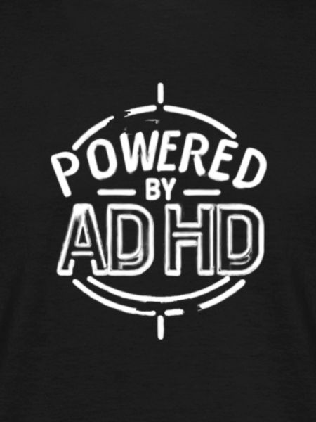 ADHD