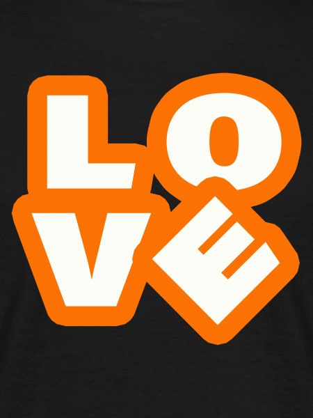 LOVE