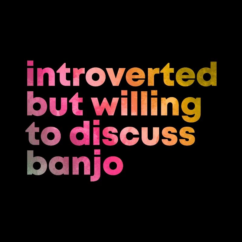banjo