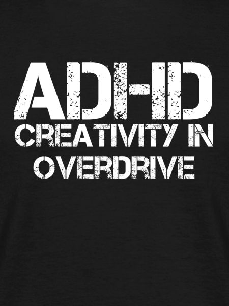 ADHD