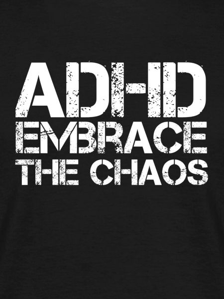 ADHD