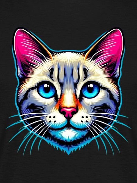 Chat