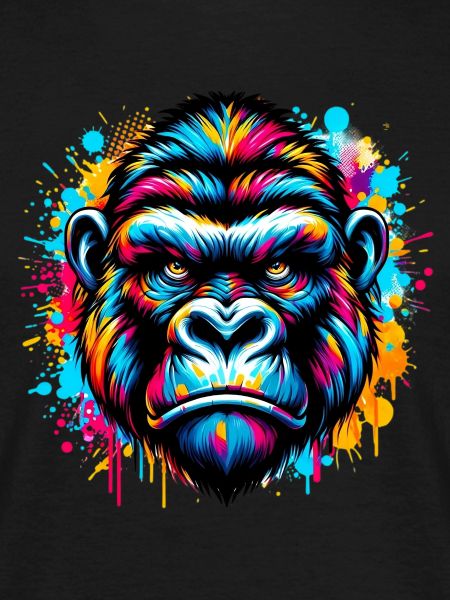 Gorilla