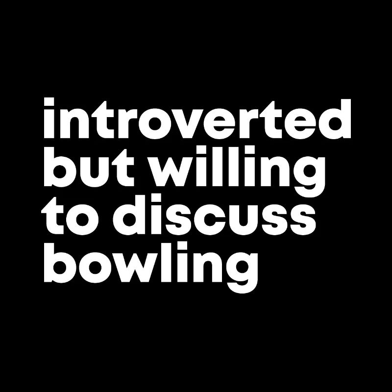 bowling
