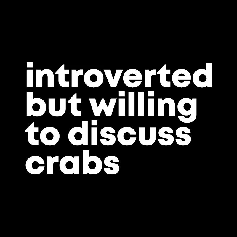 crabe