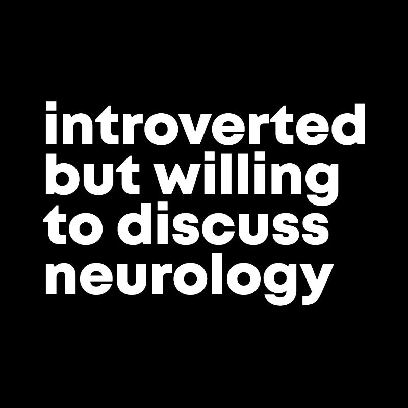 Neurology