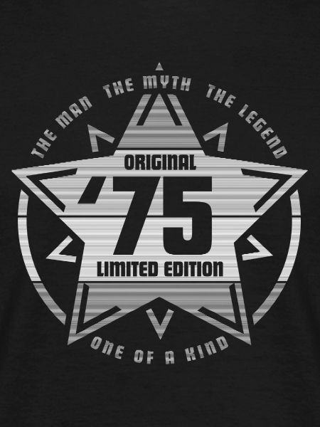 Star '75