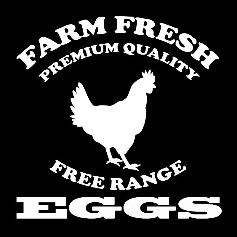 EGGS