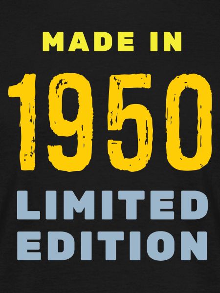 1950