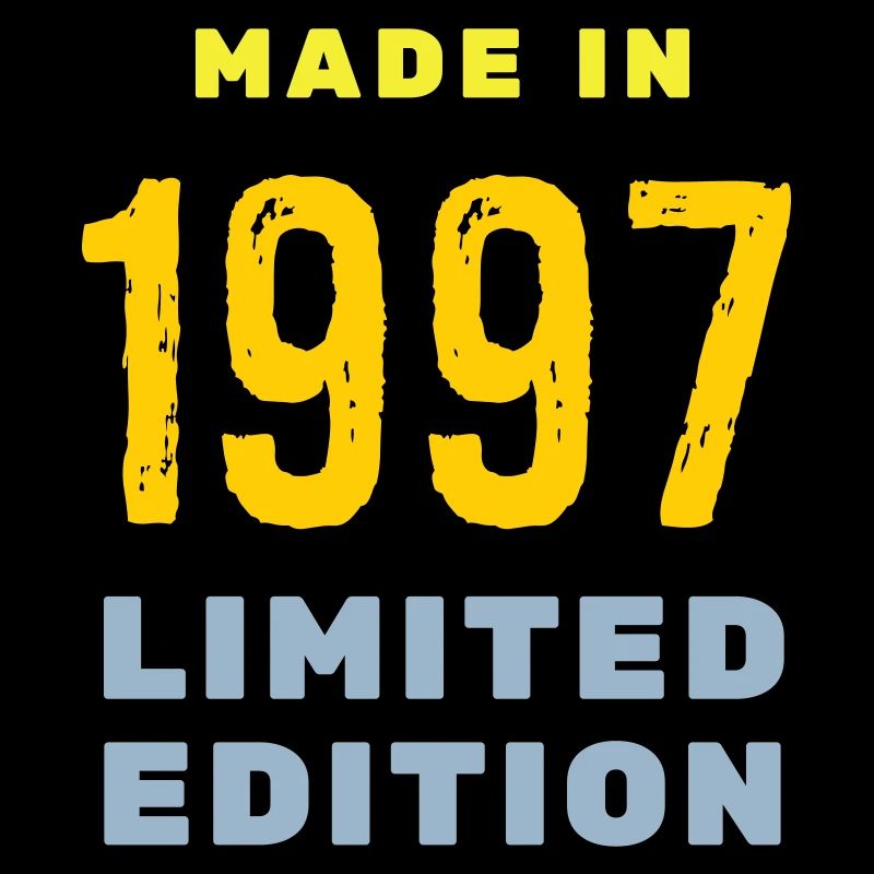 1997