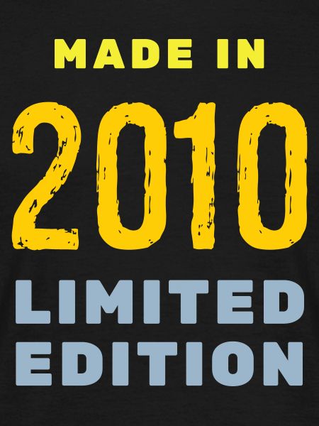 2010