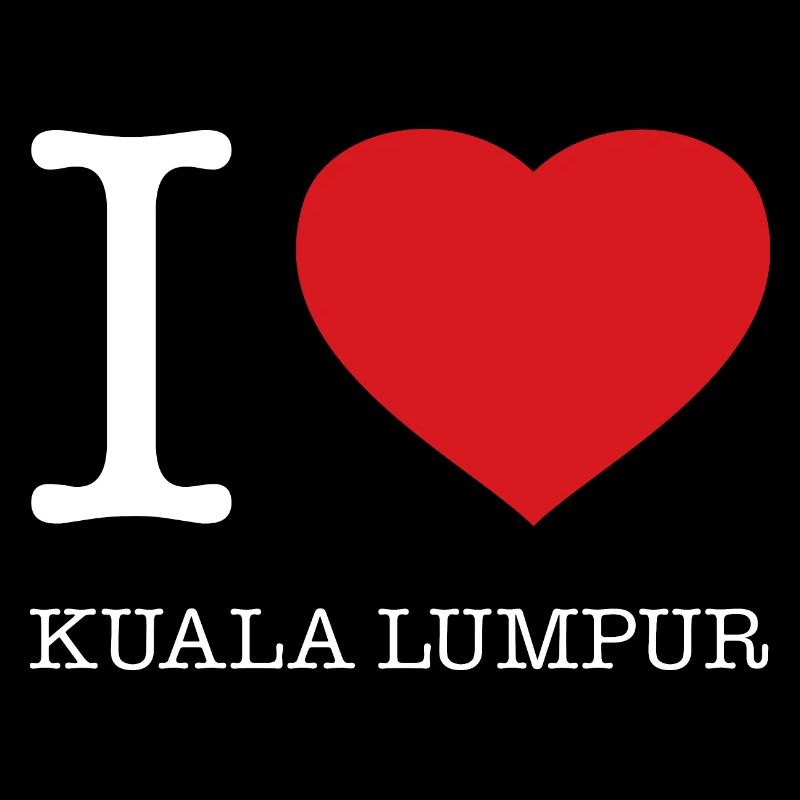 J’ADORE KUALA LUMPUR