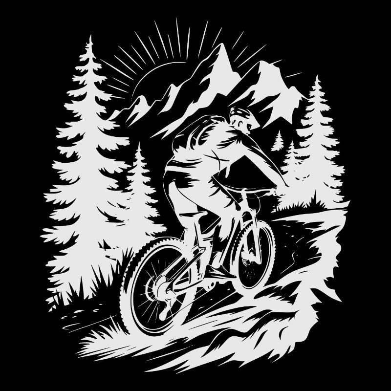 VTT VTT