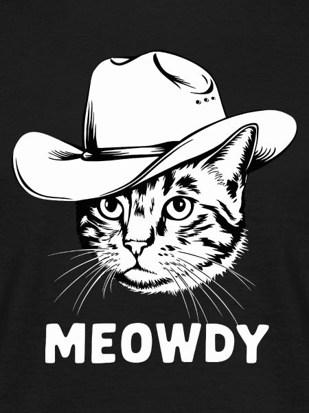 Miaou Chat
