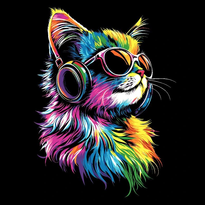 Ragdoll Cat Ragdoll Cat Cute Ragdoll Cats